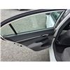 Image 30 : "NO RESERVE" - 2007 HONDA CIVIC WHITE  449109 KMS - 034736
