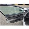 Image 32 : "NO RESERVE" - 2007 HONDA CIVIC WHITE  449109 KMS - 034736