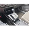 Image 37 : "NO RESERVE" - 2007 HONDA CIVIC WHITE  449109 KMS - 034736