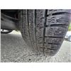 Image 18 : DUNCAN - 2008 HONDA CIVIC GRAY 195616 KMS - 010284