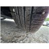 Image 22 : DUNCAN - 2008 HONDA CIVIC GRAY 195616 KMS - 010284