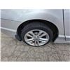 Image 23 : DUNCAN - 2008 HONDA CIVIC GRAY 195616 KMS - 010284