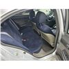 Image 28 : DUNCAN - 2008 HONDA CIVIC GRAY 195616 KMS - 010284