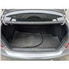 Image 29 : DUNCAN - 2008 HONDA CIVIC GRAY 195616 KMS - 010284