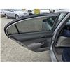 Image 30 : DUNCAN - 2008 HONDA CIVIC GRAY 195616 KMS - 010284