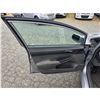 Image 32 : DUNCAN - 2008 HONDA CIVIC GRAY 195616 KMS - 010284