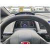 Image 35 : DUNCAN - 2008 HONDA CIVIC GRAY 195616 KMS - 010284