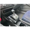 Image 37 : DUNCAN - 2008 HONDA CIVIC GRAY 195616 KMS - 010284