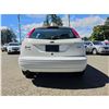 Image 11 : DUNCAN - 2003 FORD FOCUS WHITE  186945 KMS - 131230