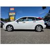 Image 15 : DUNCAN - 2003 FORD FOCUS WHITE  186945 KMS - 131230