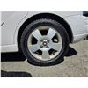 Image 17 : DUNCAN - 2003 FORD FOCUS WHITE  186945 KMS - 131230