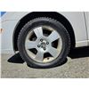 Image 19 : DUNCAN - 2003 FORD FOCUS WHITE  186945 KMS - 131230