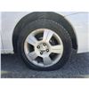 Image 21 : DUNCAN - 2003 FORD FOCUS WHITE  186945 KMS - 131230