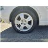 Image 23 : DUNCAN - 2003 FORD FOCUS WHITE  186945 KMS - 131230