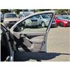 Image 25 : DUNCAN - 2003 FORD FOCUS WHITE  186945 KMS - 131230