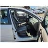 Image 26 : DUNCAN - 2003 FORD FOCUS WHITE  186945 KMS - 131230