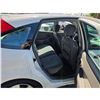 Image 28 : DUNCAN - 2003 FORD FOCUS WHITE  186945 KMS - 131230