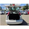 Image 29 : DUNCAN - 2003 FORD FOCUS WHITE  186945 KMS - 131230