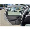 Image 30 : DUNCAN - 2003 FORD FOCUS WHITE  186945 KMS - 131230