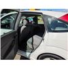 Image 31 : DUNCAN - 2003 FORD FOCUS WHITE  186945 KMS - 131230
