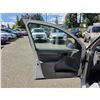 Image 32 : DUNCAN - 2003 FORD FOCUS WHITE  186945 KMS - 131230