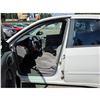 Image 33 : DUNCAN - 2003 FORD FOCUS WHITE  186945 KMS - 131230