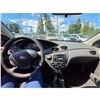Image 34 : DUNCAN - 2003 FORD FOCUS WHITE  186945 KMS - 131230