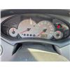 Image 35 : DUNCAN - 2003 FORD FOCUS WHITE  186945 KMS - 131230
