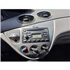 Image 36 : DUNCAN - 2003 FORD FOCUS WHITE  186945 KMS - 131230