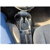 Image 37 : DUNCAN - 2003 FORD FOCUS WHITE  186945 KMS - 131230