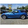 Image 15 : DUNCAN - 1998 BMW Z3 BLUE 144334 KMS - A42883