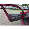 Image 29 : DUNCAN - 2005 TOYOTA ECHO RED 311383 KMS - 077375