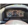 Image 35 : DUNCAN - 2005 TOYOTA ECHO RED 311383 KMS - 077375