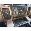 Image 38 : DUNCAN - 2005 TOYOTA ECHO RED 311383 KMS - 077375