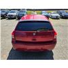 Image 12 : DUNCAN - 2006 DODGE MAGNUM RED 108337 KMS - 483457