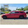 Image 15 : DUNCAN - 2006 DODGE MAGNUM RED 108337 KMS - 483457
