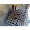 Image 18 : DUNCAN - 2006 DODGE MAGNUM RED 108337 KMS - 483457