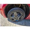 Image 19 : DUNCAN - 2006 DODGE MAGNUM RED 108337 KMS - 483457