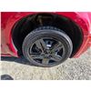 Image 21 : DUNCAN - 2006 DODGE MAGNUM RED 108337 KMS - 483457