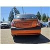 Image 11 : DUNCAN - 2009 KIA RIO ORANGE 240015 KMS - 481110