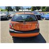 Image 12 : DUNCAN - 2009 KIA RIO ORANGE 240015 KMS - 481110
