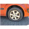 Image 21 : DUNCAN - 2009 KIA RIO ORANGE 240015 KMS - 481110