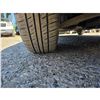 Image 22 : DUNCAN - 2009 KIA RIO ORANGE 240015 KMS - 481110