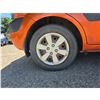 Image 23 : DUNCAN - 2009 KIA RIO ORANGE 240015 KMS - 481110