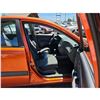 Image 26 : DUNCAN - 2009 KIA RIO ORANGE 240015 KMS - 481110