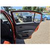 Image 27 : DUNCAN - 2009 KIA RIO ORANGE 240015 KMS - 481110