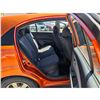 Image 28 : DUNCAN - 2009 KIA RIO ORANGE 240015 KMS - 481110