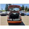 Image 29 : DUNCAN - 2009 KIA RIO ORANGE 240015 KMS - 481110