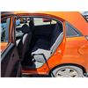 Image 30 : DUNCAN - 2009 KIA RIO ORANGE 240015 KMS - 481110