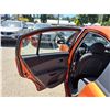 Image 31 : DUNCAN - 2009 KIA RIO ORANGE 240015 KMS - 481110